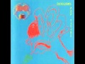 Boredoms - Bo Go