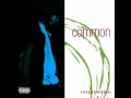 Common - Resurrection (Original) *HQ*