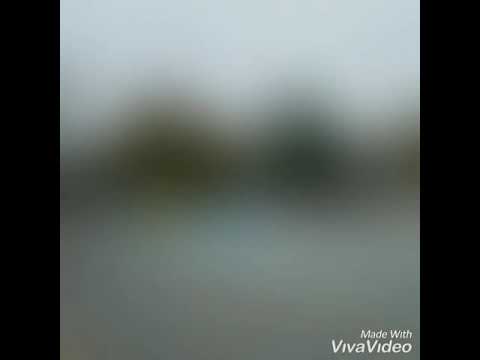 THE MUSEUM OF ETHNOGRAPHY