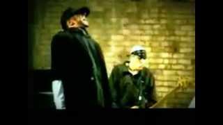 (hed) PE - Get Ready