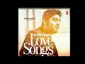 Wat Wat Wat Song From Tamasha Movie Arijit Singh Status