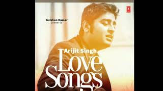 Wat wat wat song from Tamasha movie Arijit singh status
