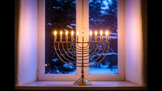 למה לא מזכירים "ועל הניסים" בברכת "על המחיה"▪️הרב נחמנסון▪️(י"ג כסליו תשפ"ו. שטיינבאך שול כפר חב"ד) (הרב יהודה לייב נחמנסון) - התמונה מוצגת ישירות מתוך אתר האינטרנט יוטיוב. זכויות היוצרים בתמונה שייכות ליוצרה. קישור קרדיט למקור התוכן נמצא בתוך דף הסרטון