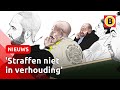 Operatie Alfa: OM vindt straffen te laag en gaat 8 keer in hoger beroep  | Omroep Brabant