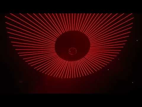 Epic Prague 26.11.2022 JoyHauser, Dave Eremias, Adriana Hranacova