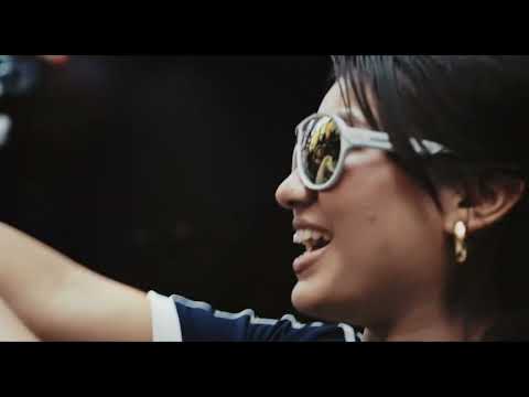 Sara Azurza - Hiri Ilunen Umeak (Official Video)