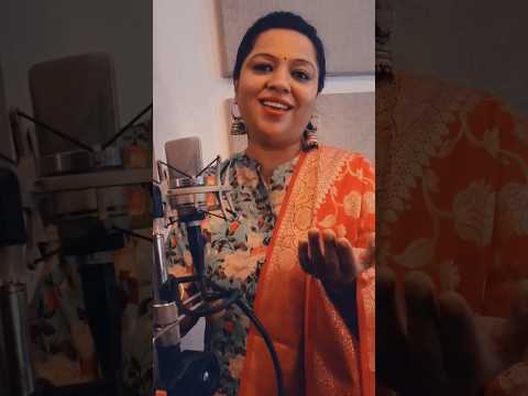 Simpy Mehta MeraApkiKripa_ShortCover