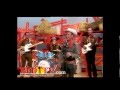 Roy Rogers sings on Hee Haw