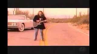 Kathy Mettea  Walking Away a Winner )