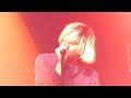THE CHARLATANS - Oh! Vanity (Live)