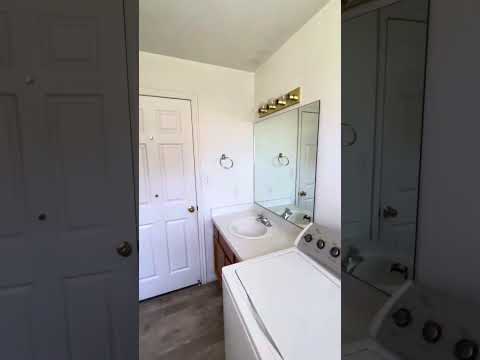 627 North 1570 West property video
