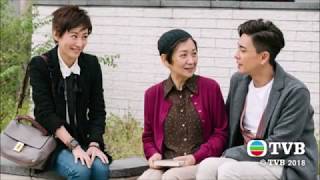 守护神之保险调查爱情故事和插曲 ‘’灵魂伴侣- 黄龄‘’