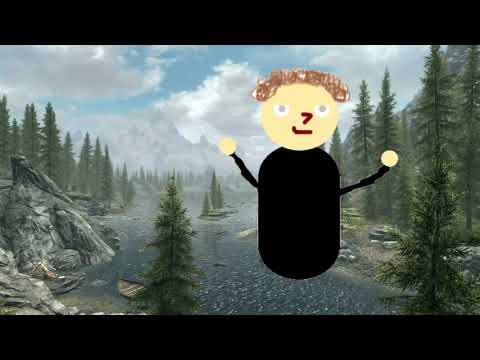 Ulfric is not A idiot Avarti!