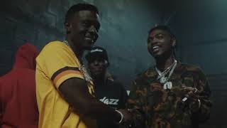 Yhung T.O. X Boosie Badazz - HEARTLESS (Official Video)