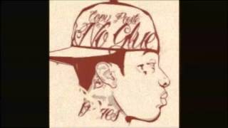 Chrishan ft Pries - Gucci S 1080p HIGH QUALITY