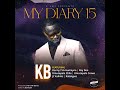KB Ft Danny TSG Humayne Ray Dee Umusepela Chile Umusepela Crown JC Kalinks Kalangwa