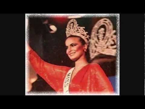 Happy Birthday Maritza Sayalero..Dane World y TuxiLandia