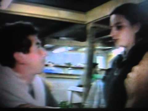 fest noz au danouët