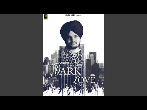 Zindgi (Full Audio) — watch video