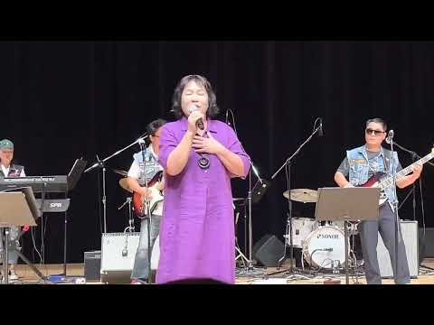 미운사랑 ㅣ샵앤플랫밴드 ㅣ논산시아트센타