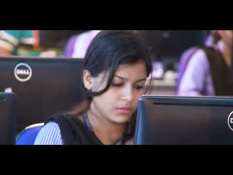 Admissions Open 2022 - GIET University, Gunupur