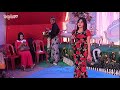 NEW NORMAL Live Dangdut Cinta Dan Dilema Voc Riska Farasya