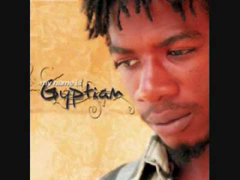 Hold yuh-MEGA MIX - Zionomi, Gyptian, Shani, Marshall Montano & Vybz Kartel
