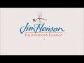 KCET The Jim Henson Company 2010