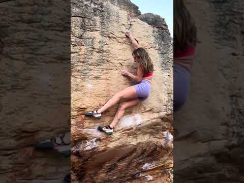 Tea with Elmarie V11/8A: Michaela Kiersch