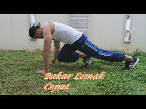 Deskripsi harga pelangsing Penurunan berat badan tanpa diet dan program gizi