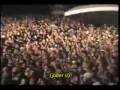 Marilyn Manson - MM - The Love Song ...