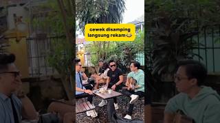 Download lagu 'Rindu Aku Rindu Kamu | Doel Sumbang Dan Nini Carlina – by.cover Ali Abdul Aziz And friends' mp3