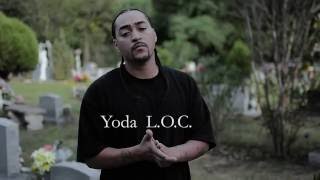 Yoda L.O.C - Innocent Blood Shed