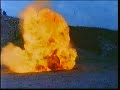 Next On VR Troopers Grimlord S Dark Secret Part 1