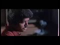 Nee Katru Naan Maram Enna Sonallum Thalaiyattuven WhatsApp Status