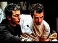 Kerim [Mic Rap] & Rahdan - Tek Bir Karede Yoksun ...