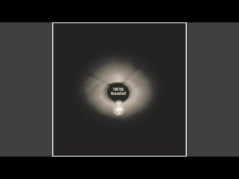 Video thumbnail for Soul Catcher