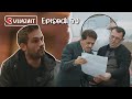 Tre Vllaznit - Episodi 70 - ATV / Sezoni 2 NEW