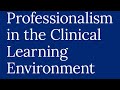 Leading with Love:  Five Practical Tips | Patrick Lee, MD