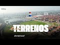 Tour Virtual