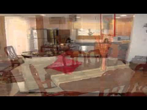 23 Jacqueline Road #B, Waltham, MA Presented by Bradford Pratt.