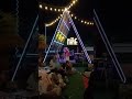 SUCI APRIANI SITORUS KDI 2019 COVER LAGU INDIA ASAHAN KISARAN