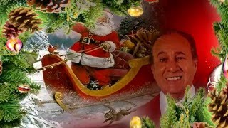 Tino Rossi - Petit Papa Noël