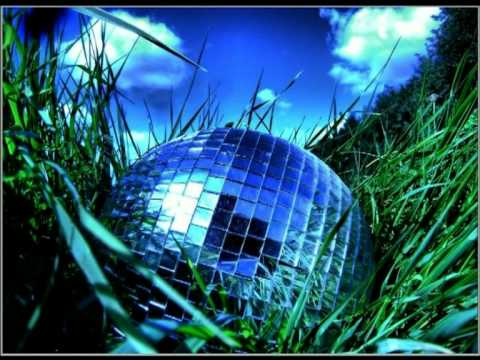 Miro Jaros - NECHCE SA MI TANCOVAT (90´S MIX)
