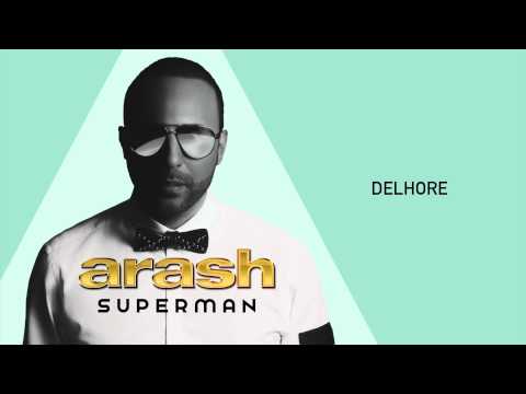 Arash - Delhore