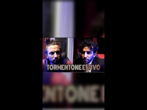 Come si crea un TORMENTONE ESTIVO