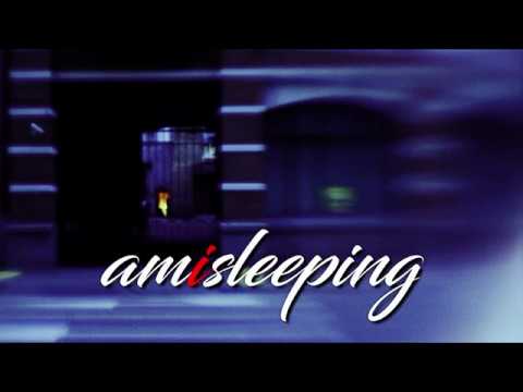 Anteser - Moods And Feelings