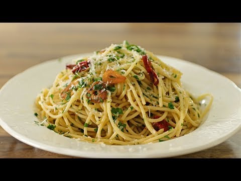 download lagu mp3 mp4 Aglio Olio Recipe Singapore, download lagu Aglio Olio Recipe Singapore gratis, unduh video klip Aglio Olio Recipe Singapore