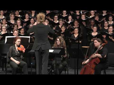 Annelies, by James Whitbourn