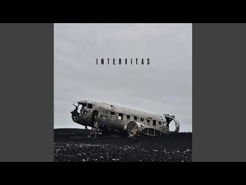 intervitas (feat. OVERVISION)